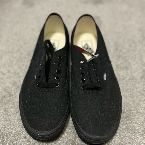 Vans Authentic - Picture 2 of 2